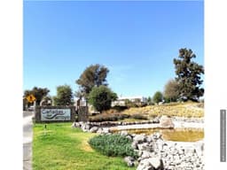 CASA EN VENTA DE 1PISO, CAÑADAS DE ARROYO, CORREGIDORA, QRO.