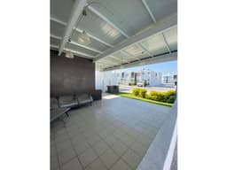 Venta Amplia  Casa Villalba Corregidora Queretaro