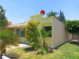 CASA EN VENTA DE 1 PISO $1,150,000 EN CONDOMINIO, CORREGIDORA