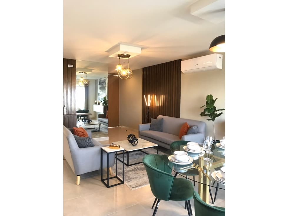 VENTA DE AMPLIA CASA DESDE $2,870,000 EN ZIBATÁ, EL MARQUÉS — foto 2