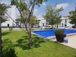 VENTA DE CASA DESDE $1,970,000 EN EL CONDADO, QUERETARO