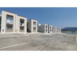 CASAS DUPLEX EN VENTA DESDE $997,000 A 15 MIN DEL CENTRO DE QUERETARO
