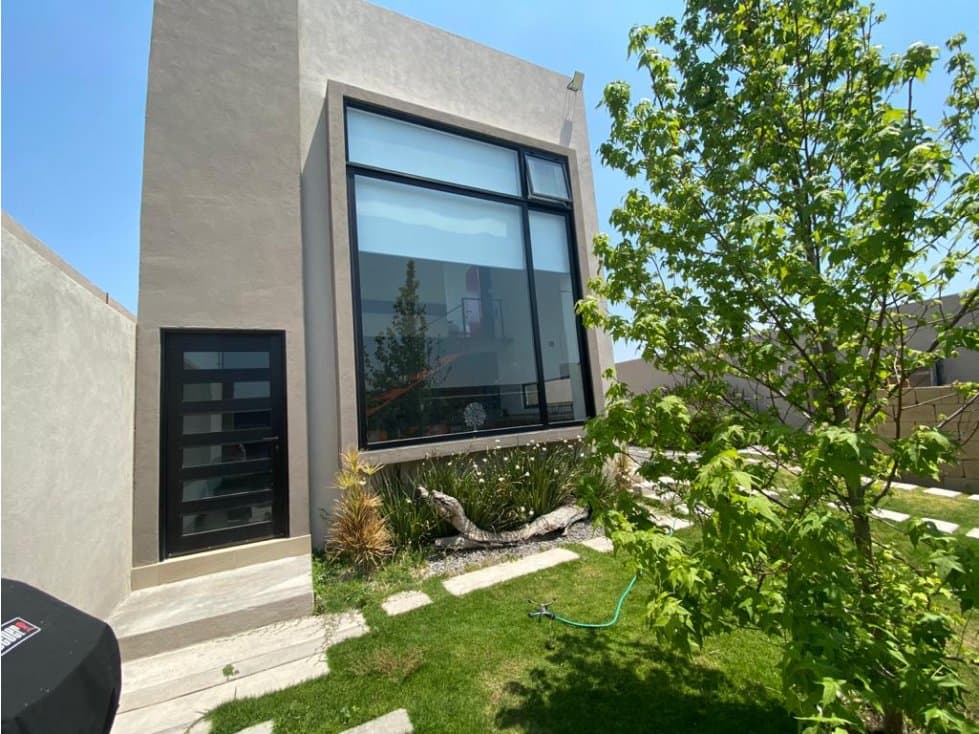 Venta  El Manantial Corregidora Queretaro — foto 2