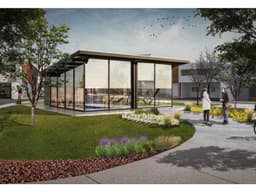 CASAS EN VENTA DESDE $4,585,000 EN JURIQUILLA , QRO