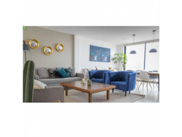 CASA EN VENTA 3 RECAMARAS DESDE  $3,927,744 EN EL CONDADO,CORREGIDORA