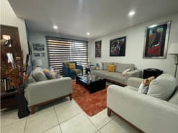 Se Vende Hermosa Casa en Cluastros del Campestre II, Querétaro