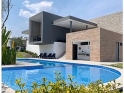 CASA EN VENTA NUEVA Y EQUIPADA DESDE $2,672,101 EN ZAKIA, EL MARQUES