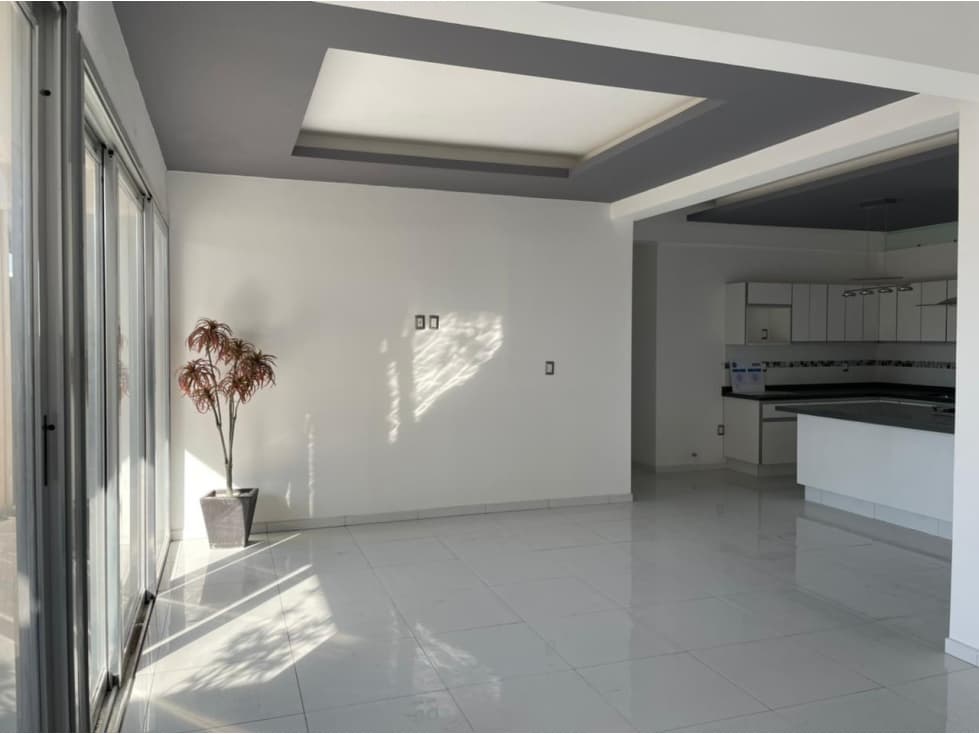 Venta Departamento en Cañadas del Lago — foto 4