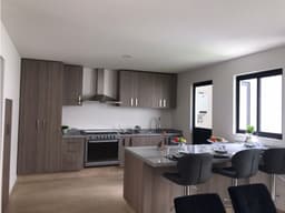 VENTA DE CASAS $2,990,000 CON BUSINESS CENTER, SALA DE CINE EN ZAKIA