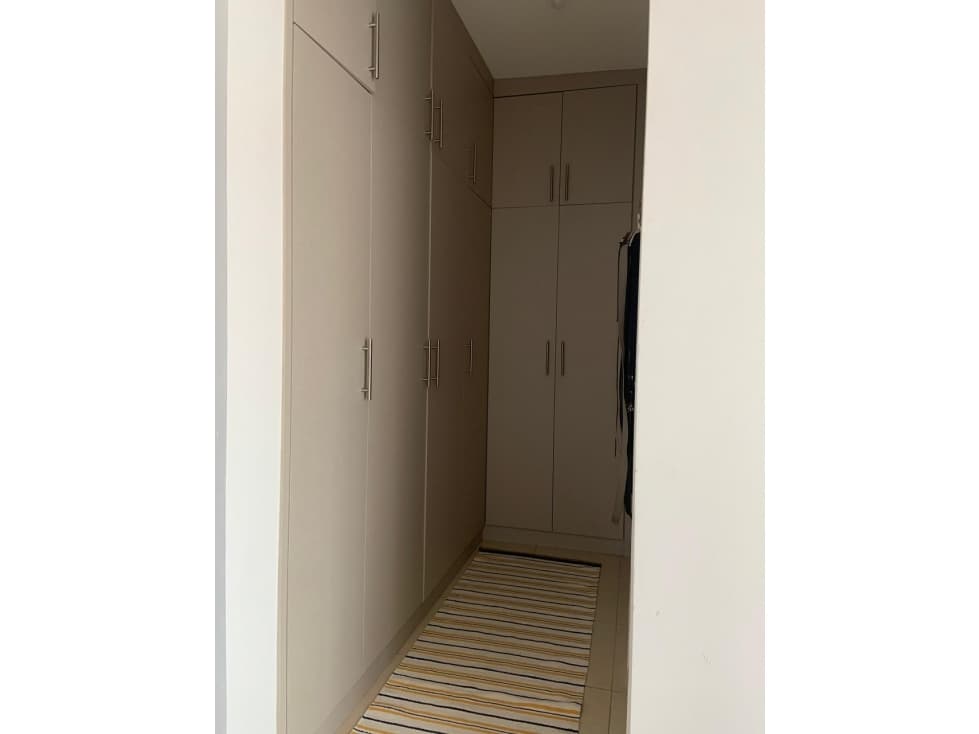 CASA EN VENTA $2,200,0000 CON JARDÍN AMPLIO, EN ZAKIA, EL MARQUÉS, QRO — foto 6