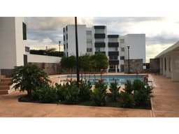 OPORTUNIDAD CENTRO SUR QUERETARO