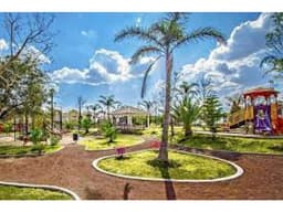 DEPARTAMENTO EN VENTA DESDE $799,000 EN EL MARQUÉS, QRO