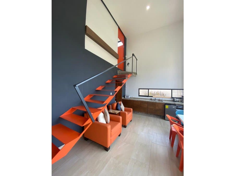 Venta  El Manantial Corregidora Queretaro — foto 4