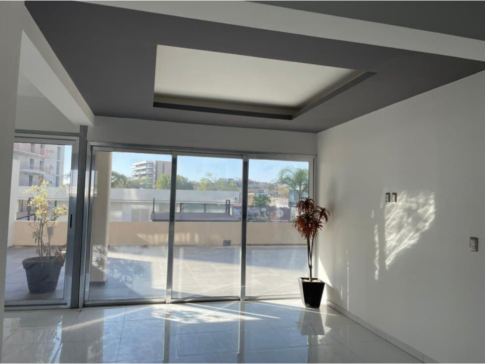 Venta Departamento en Cañadas del Lago — foto 5