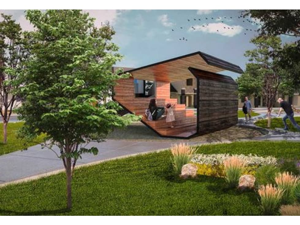CASAS EN VENTA DESDE $4,585,000 EN JURIQUILLA , QRO — foto 4
