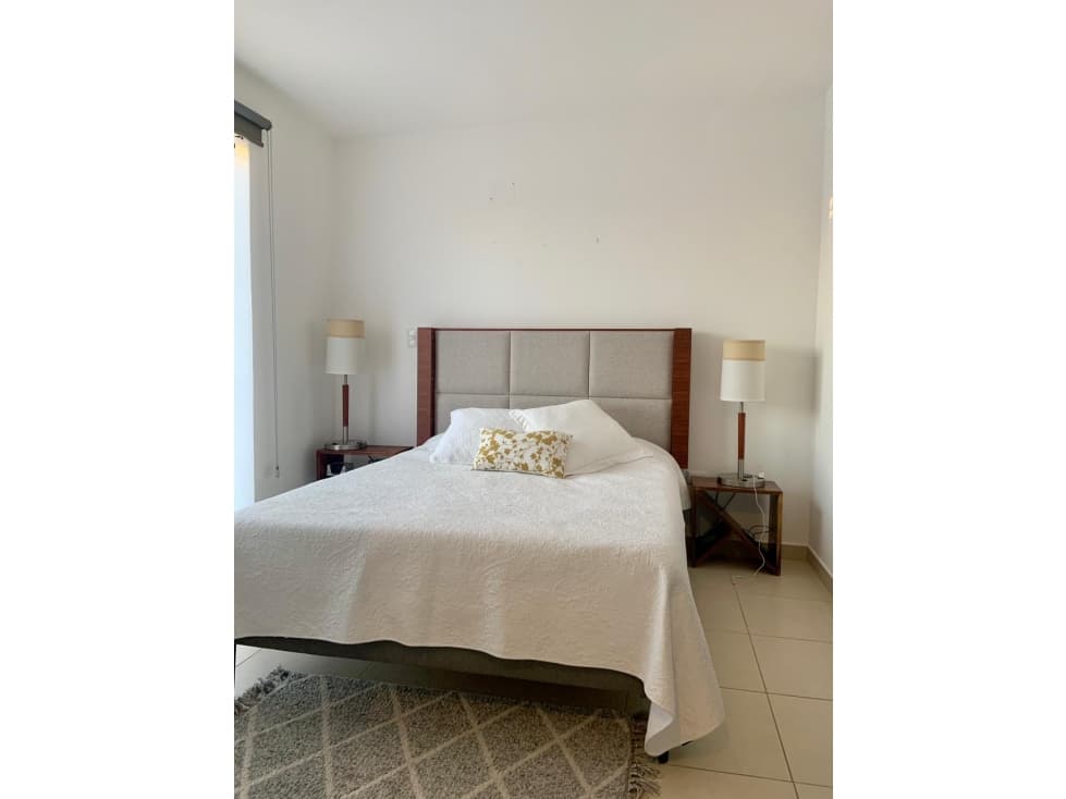 CASA EN VENTA $2,200,0000 CON JARDÍN AMPLIO, EN ZAKIA, EL MARQUÉS, QRO — foto 5