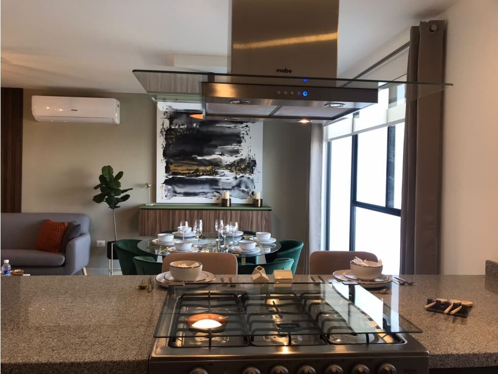 VENTA DE AMPLIA CASA DESDE $2,870,000 EN ZIBATÁ, EL MARQUÉS — foto 4