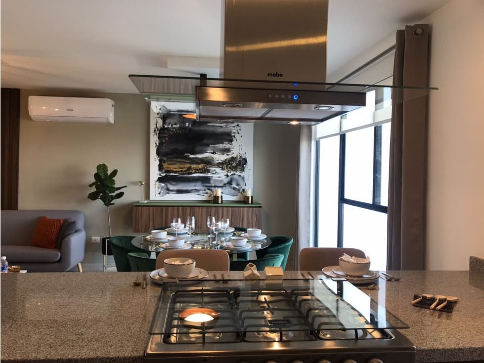 VENTA DE AMPLIA CASA DESDE $2,870,000 EN ZIBATÁ, EL MARQUÉS — foto 6