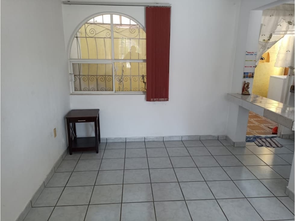 CASA EN VENTA C/T EXCEDENTE, MISION STA SOFIA,CORREGIDORA,QRO — foto 6