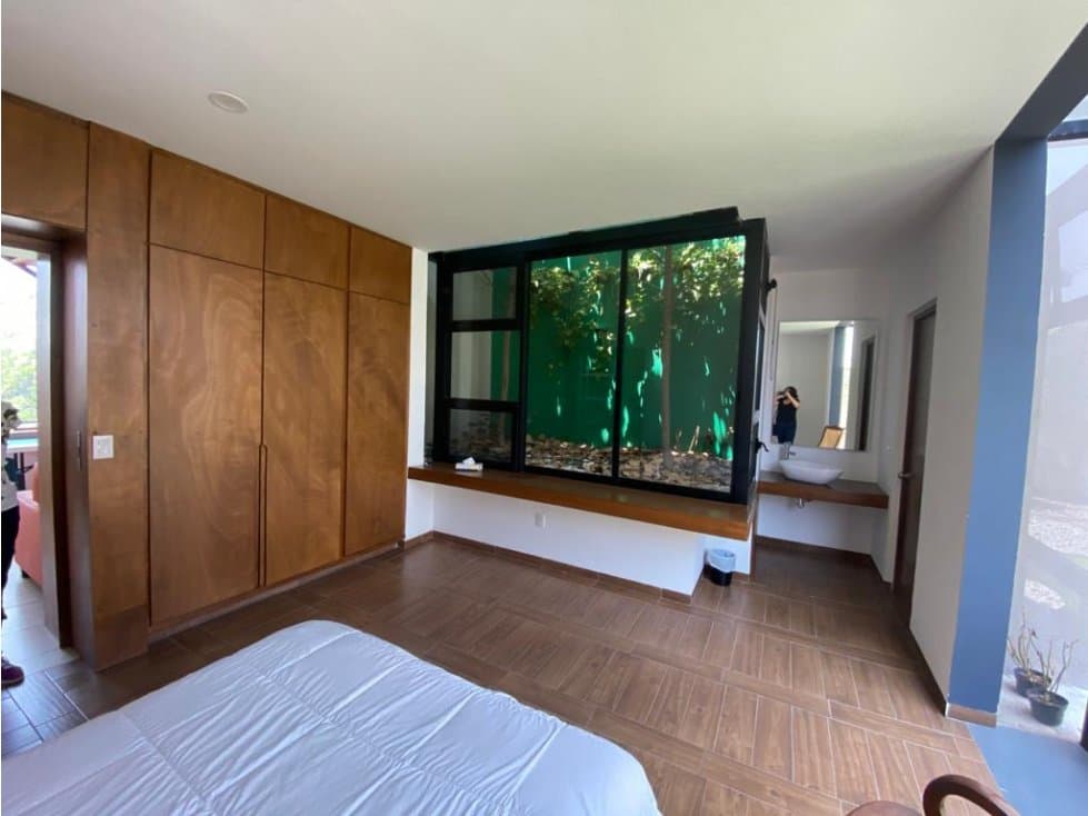 Venta  El Manantial Corregidora Queretaro — foto 6