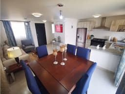 OPORTUNIDAD CASA 3 REC 1,890,000 MODELO ÁGATA PLUS, ZAKIA EL MARQUES