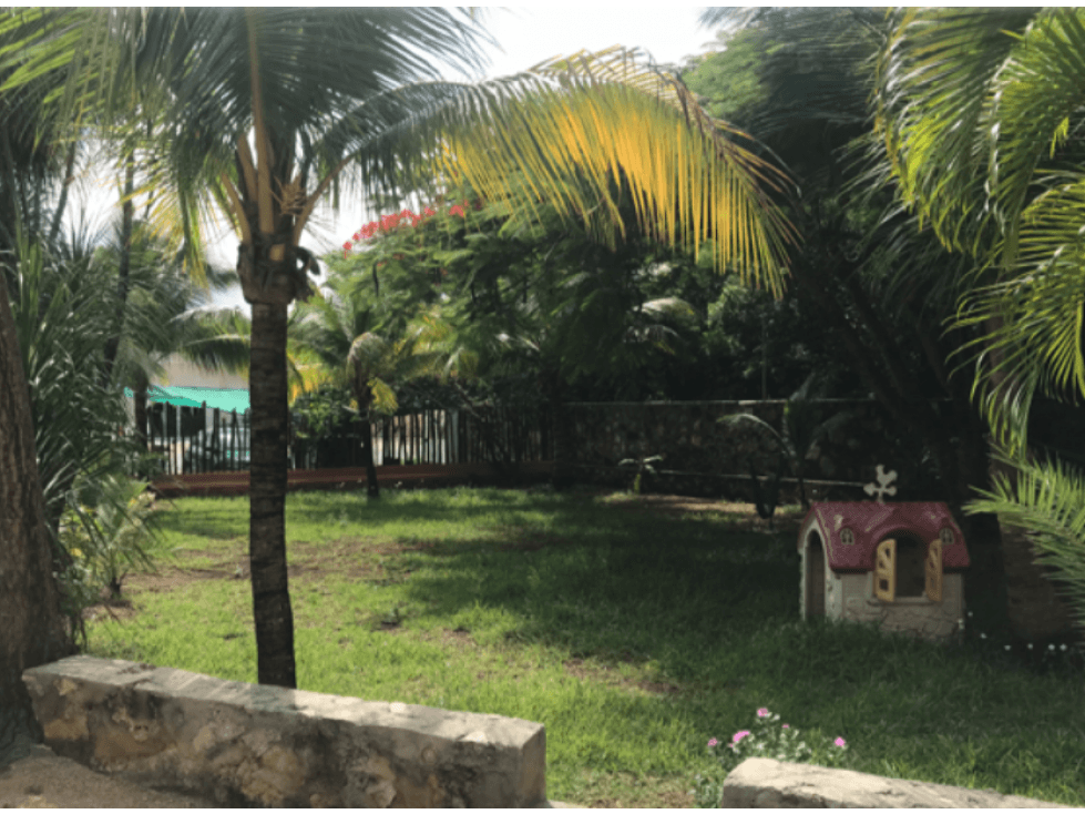 Venta Hotel en "La Veleta" Mza 33, Tulum — foto 4
