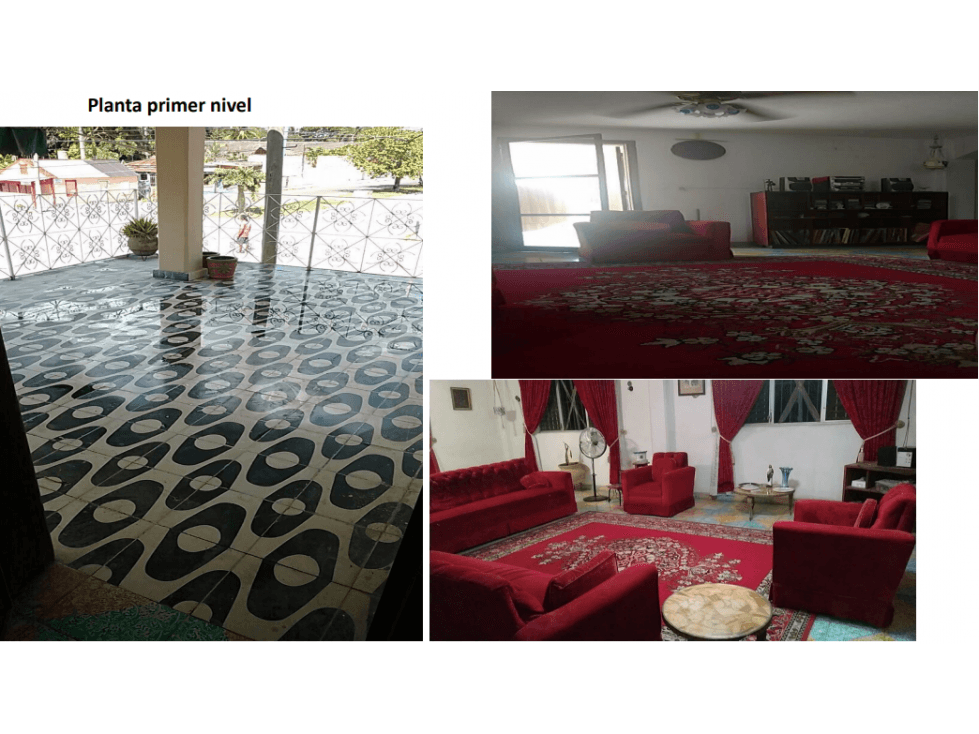 EN VENTA CASA CÉNTRICA CON LOCAL EN CHETUMAL — foto 5