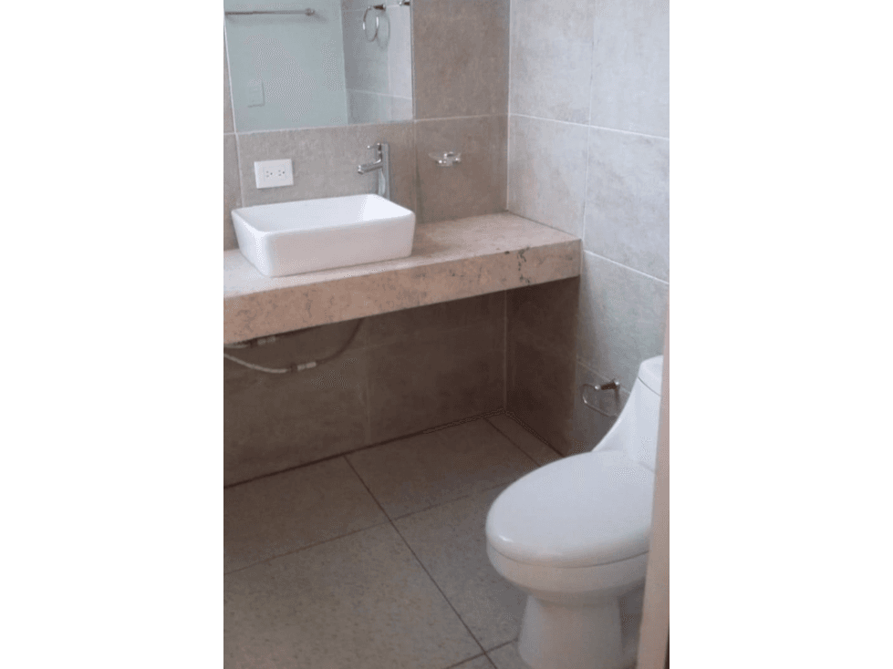 En Venta hermosa Casa Akasha, en Tulum — foto 2