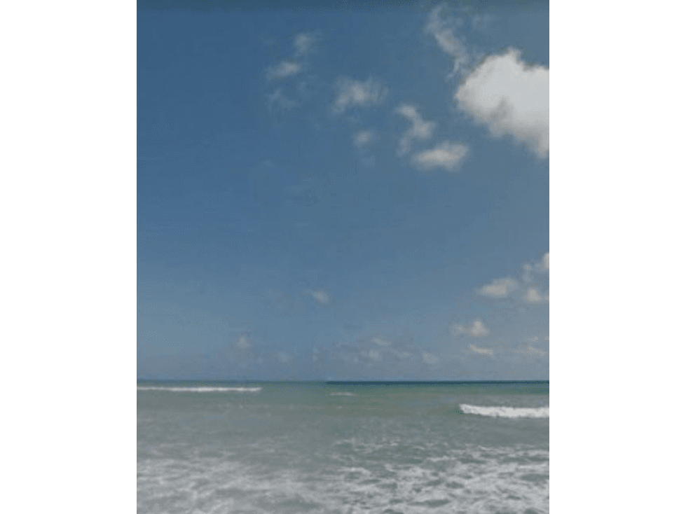 VENTA DE LOTE EN EL LIMONAR — foto 1