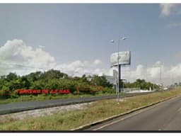 VENTA DE 4.8 HAS EN PUERTO MORELOS