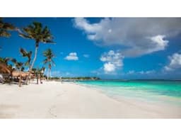 ULTIMO TERRENO EN ZH CANCUN QUINTANA ROO