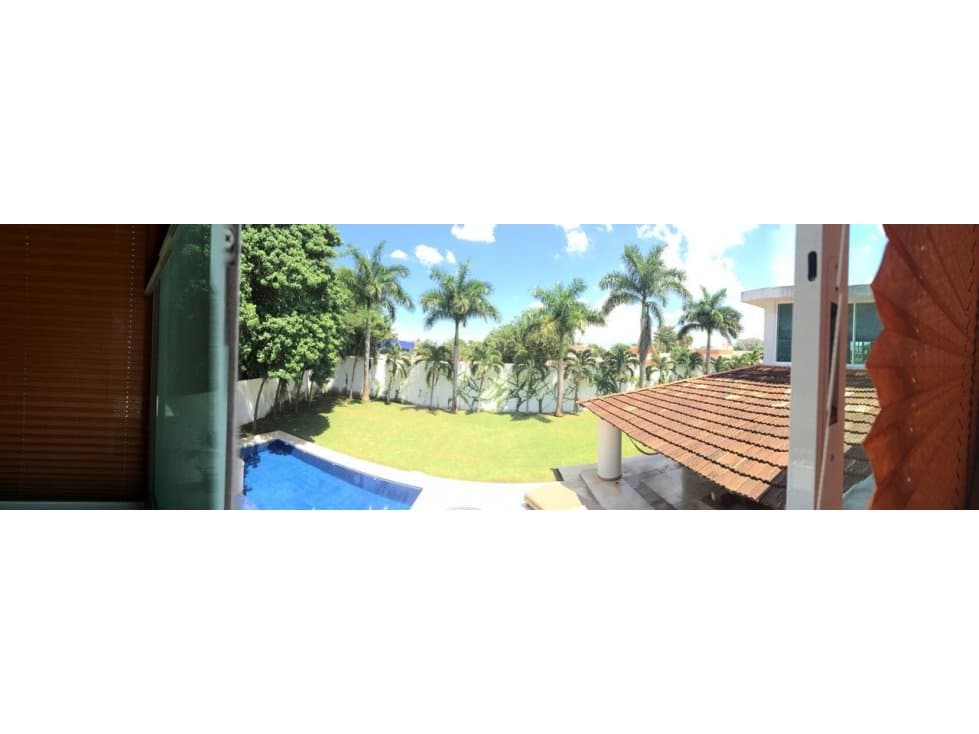 HERMOSA CASA EN CITY CENTER, MERIDA, YUCATÁN — foto 5