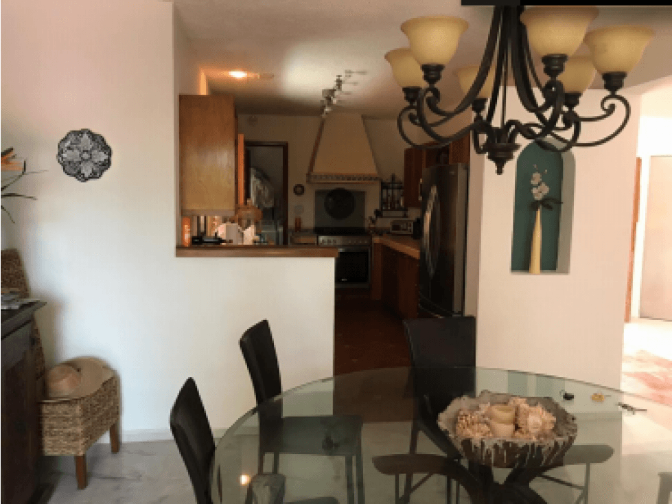 CASA PRECIOSA EN PUERTO MORELOS, Q. ROO — foto 6