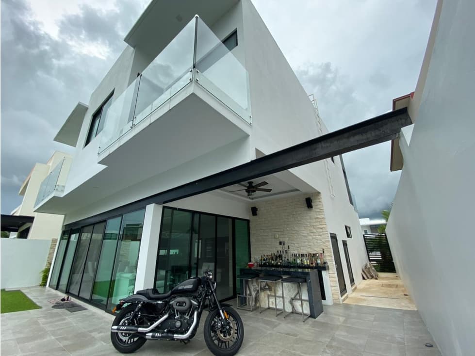 EN VENTA CASA INTELIGENTE — foto 5