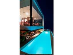 Mexicanísimo Hotel en Playa del Carmen