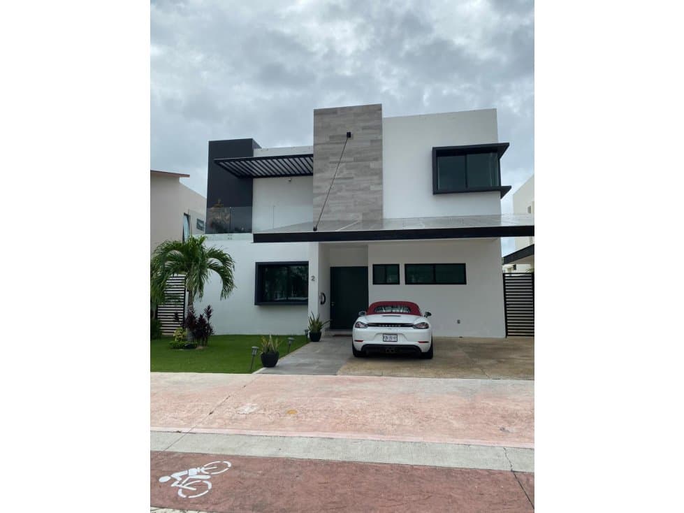 EN VENTA CASA INTELIGENTE — foto 4