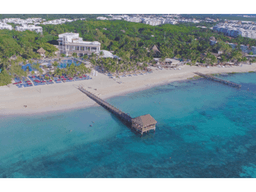 FABULOSO LOTE DE 904 M EN XCALACOCO