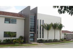 FABULOSA CASA EN VILLAMAR, PLAYA DEL CARMEN