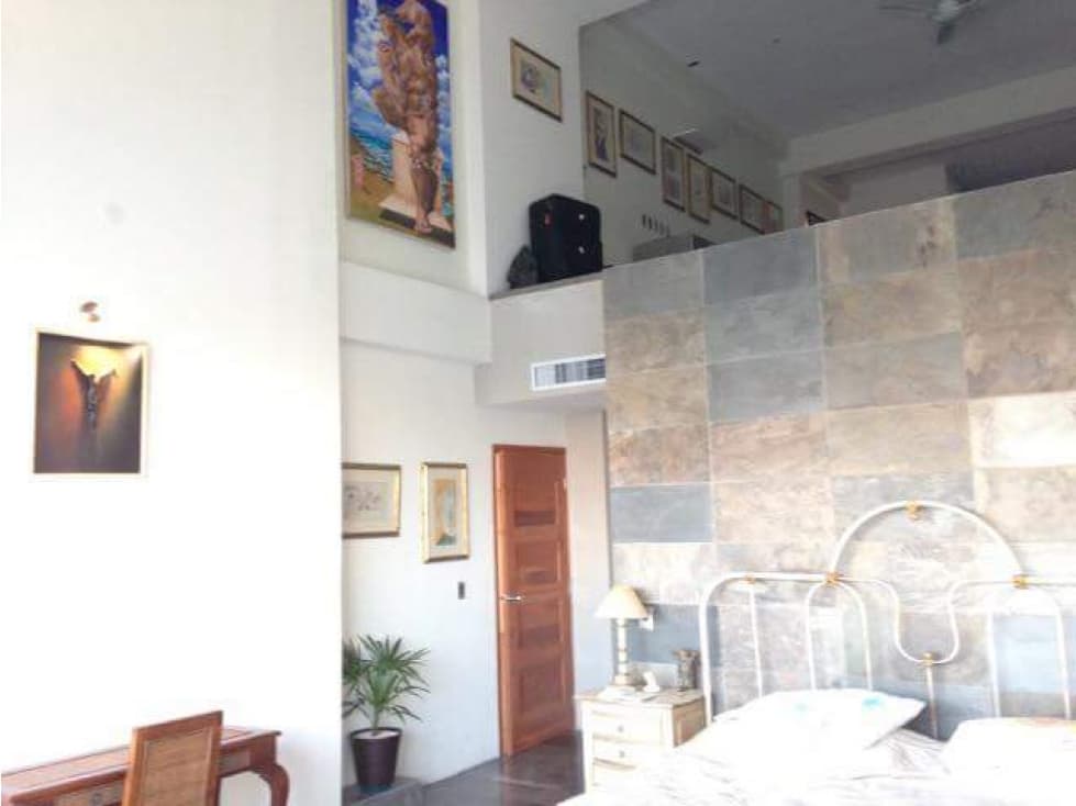 VENTA DE HERMOSA CASA EN PUERTO CANCÚN — foto 4