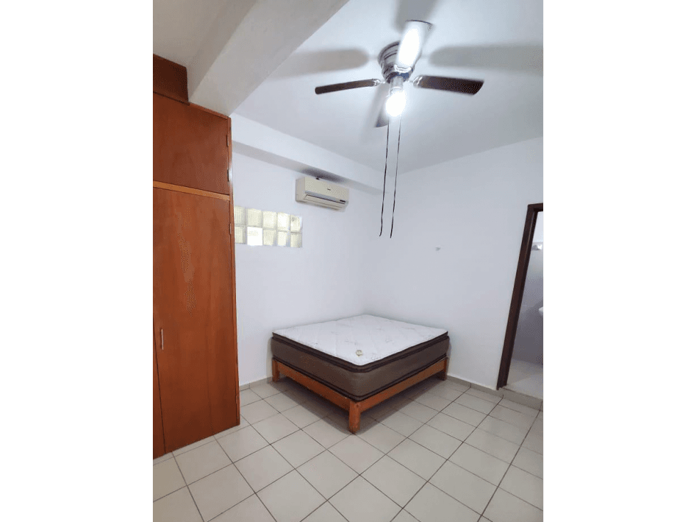 EN VENTA EDIFICIO DE 8 DEPTOS Y 1 PENTHOUSE EN CANCÚN — foto 6