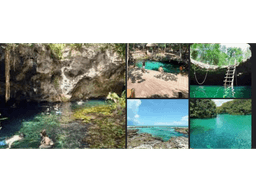 EXCELENTE PREDIO EN TULUM,QUINTANA ROO