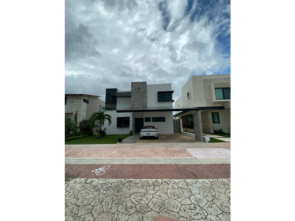 EN VENTA CASA INTELIGENTE — foto 6
