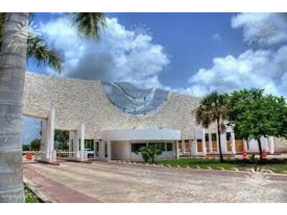 EN VENTA CASA INTELIGENTE — foto 1