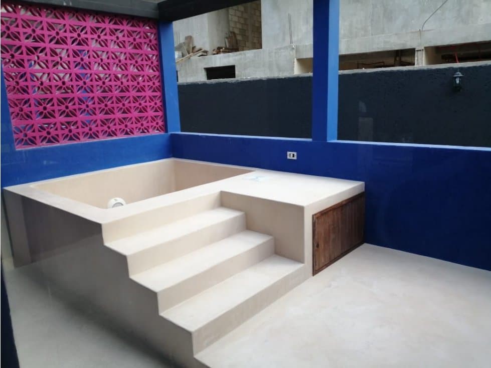 GRAN OPORTUNIDAD VENTA DE ESTUDIO FLKLR — foto 2