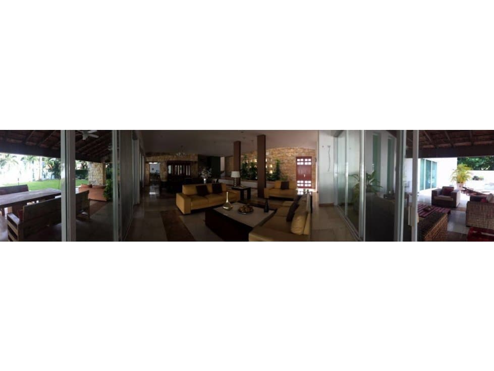 HERMOSA CASA EN CITY CENTER, MERIDA, YUCATÁN — foto 3