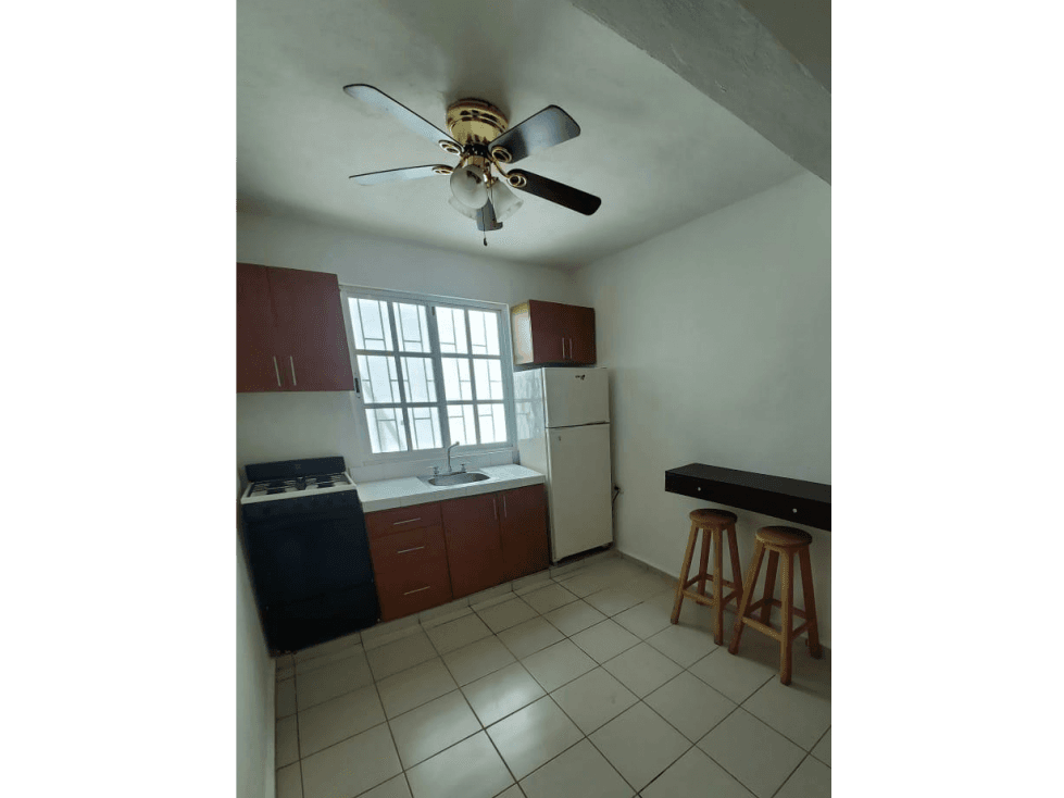 EN VENTA EDIFICIO DE 8 DEPTOS Y 1 PENTHOUSE EN CANCÚN — foto 4