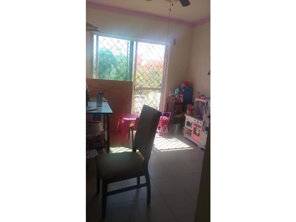 Casa en Bosque Real — foto 4