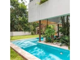 Venta de hermosa casa en Playacar