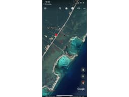 VENTA DE EXCELENTE TERRENO PARA NEGOCIO EN AKUMAL
