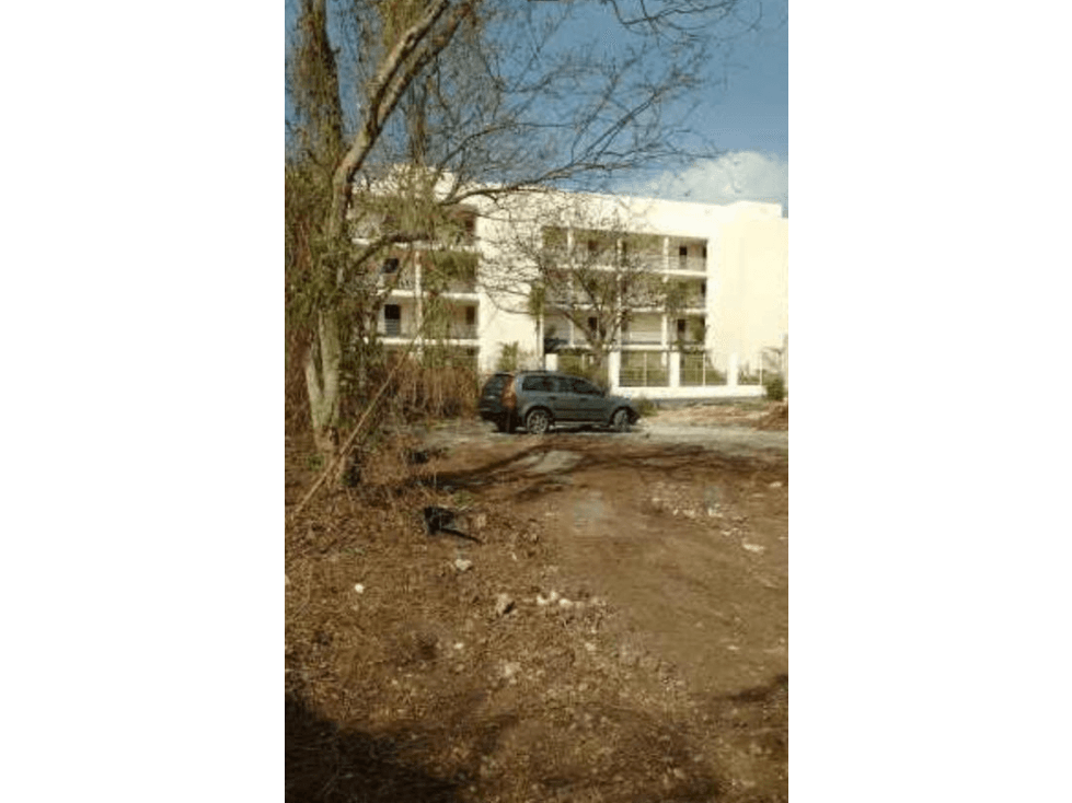 VENTA DE LOTE EN EL LIMONAR — foto 5